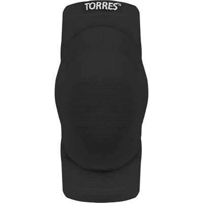 Наколенники спортивные TORRES Active 60528