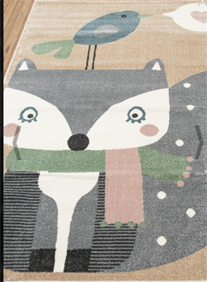 ковер 2*3 027792