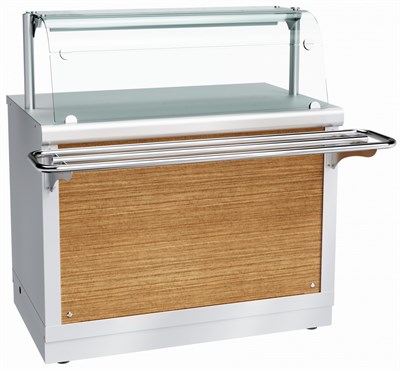 ПВТ-70Х-04 EGERSS41jTezsI4K6XxT22