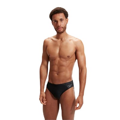 Плавки SPEEDO Medley Logo 7сm Brief 60535