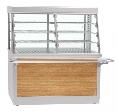 ПВТ-70Х-01 OD8Zn075hiMuOUKapWM-i3