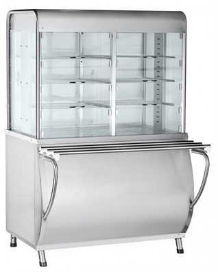 ПВТ-70М i7ysQUt-jd8QAhcHNjC7h0