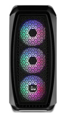 Компьютер iRU Game 510 02829603