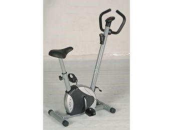 Велотренажер механический 026492