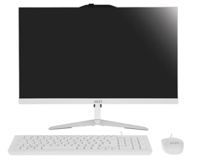 23.8" Моноблок MSI Modern AM242 12M-1487XRU cXXPW1M3jESYVWDDI1dRG2