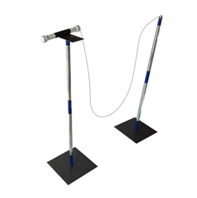 Тренажёр "Круг" 026146 - фото 1426229