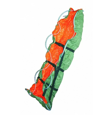 МИВ-2 Матрас иммобилизационный вакуумный взрослый 028309332