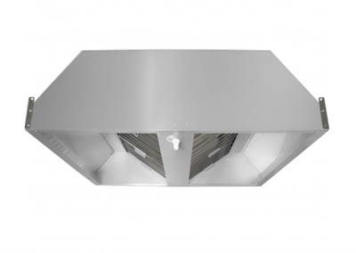 Зонт вытяжной островной ПищТех ЭКОНОМ ЗВ-О09/12-Э Uquy0Lg4iiMDPPpRIWnZC2