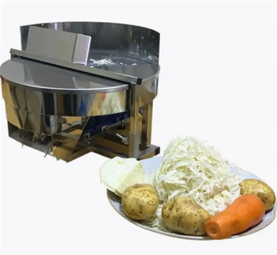 Шинковка для капусты электрическая 2ddQ6LDsj1z8jBxyocB4w2