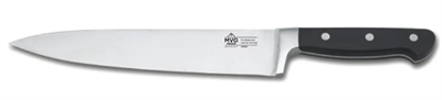 НОЖ ШЕФ ПОВАРА PROFI SHEF MVQ MESSER 30,5СМ 0283094747