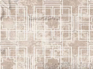 Ковер Визион 0280806