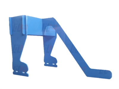 Имитатор Степан 026755