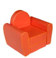 Кресло с подлокотниками UtkYL99kjNsu06MZaaJ6B1