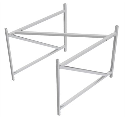 Ферма баскетбольная вынос 1,2м для щита 1,8х1,05м (1,8х1,2м) u77tPROah4WOHF8KZimp02