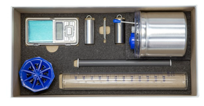 ОГЭ/ГИА по физике: комплект №7-Н 027923