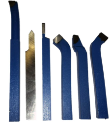 Комплект резцов (6 шт.) 10х10 мм для токарных станков Proma EoDDRGA2hrVIzi0o8qu0B1