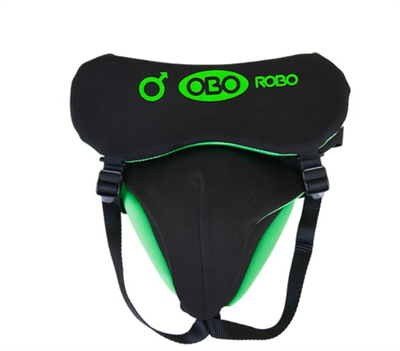 Защита паха вратаря OBO ROBO Pelvic guard (Female) 0283094806