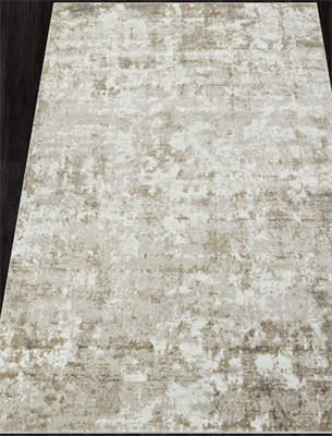 Ковер F231 - BEIGE - Прямоугольник 0283095826