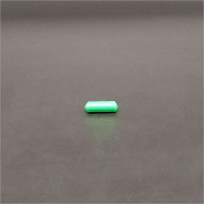 Якорь для магнитной мешалки wgOFzgAujzmw960zrOBbt1