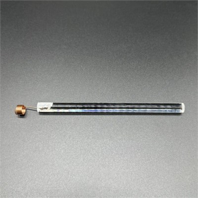 Трубка с медной спиралью pM-PxnhigBoXKgEOCiaUv2