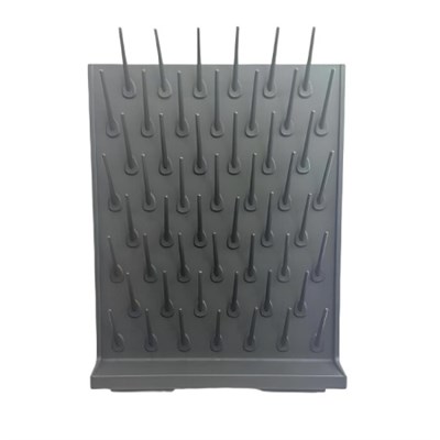 Сушильная панель для посуды (на 52 предмета) FuntbGjFjiUgRGCtqkdWY2