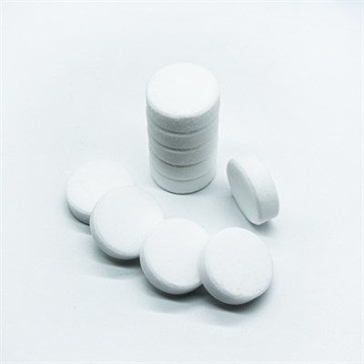 Сухое горючее 10 таблеток TEnk3KuWjkmmPq6tiKEfn3