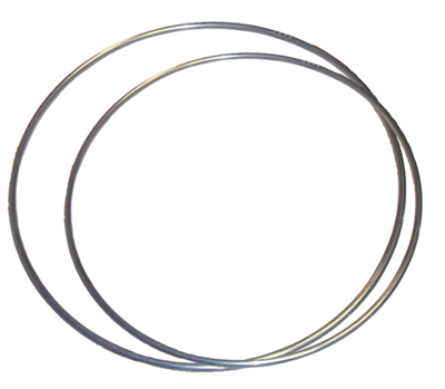 Обруч гимнастический алюминиевый, Цвет Серебристый металлик wbk2ABBLi0eZwVc-wqDK00