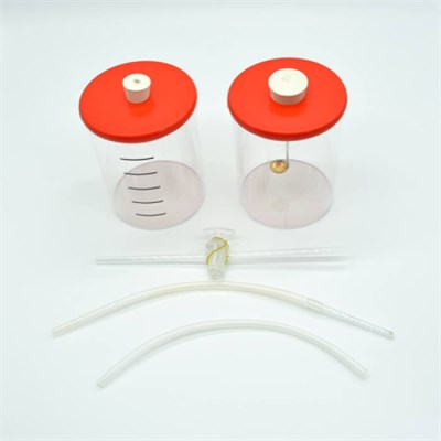 Прибор комбинированный (аспиратор и прибор для определения состава воздуха) iD3zya22ge5rVbVw7t4lC2