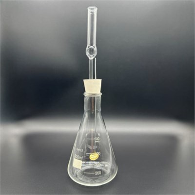 Прибор для сжигания веществ FEmqKdwEh9PIoqtEs87vO3