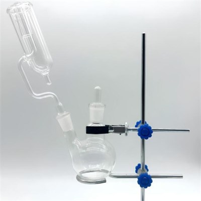 Прибор для получения галоидоалканов демонстрационный qv7bfkvsiiM3LSpDFyTJO1