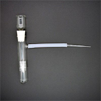 Прибор для получения газов ППГ (лабораторный) vVzp0ramiHVnNzUM13vcS0