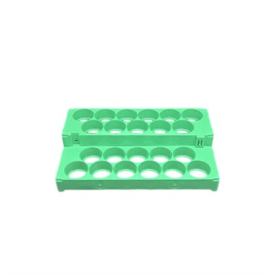 Подставка с ячейками "Горка", ПЭНД e9tmS5dugbVYNkPMiWGKt1