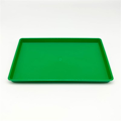 Поднос пластиковый 262х158х20 мм lQZrtzgpiF8WYOM61C8sb2