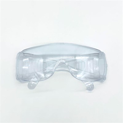 Очки защитные с регулируемыми дужками abafX7M5jJw5NzHWHwJlA1