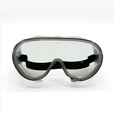 Очки защитные ЗАКРЫТЫЕ поликарбонатные Dgt8g-D6i83tIpdFUIRlK0