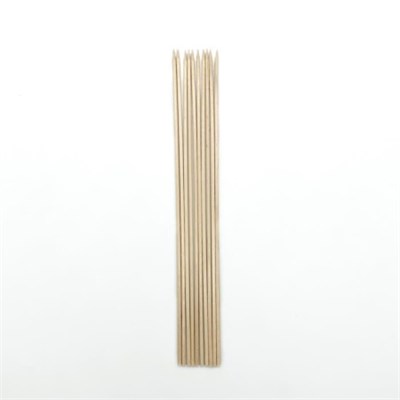 Лучины, комплект 10 шт. vYQzEbe7hoOFHcfYfL7wL2