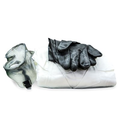 Комплект средств для индивидуальной защиты SRGmWWdpjNsD6JOlHTmVq1