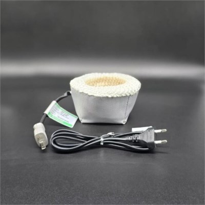 Колбонагреватель ESF-4120 (0,25 л) nllNjW4Lj7ZkM5IQhi2Uh0