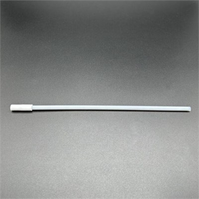 Извлекатель якорей для магнитной мешалки 3ugpE1fNj3tt1MUQvWjDT1