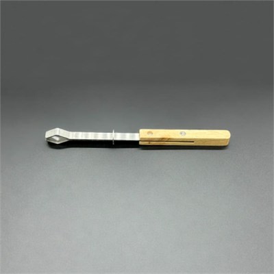 Зажим пробирочный с деревянной ручкой JmlPWwzFiiEUOUw2Ef3wr3