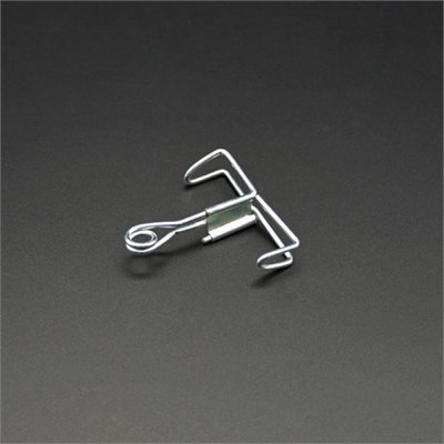 Зажим Мора (пружинный) 5FSrlBL8jNTOgdUQ9KDoF1