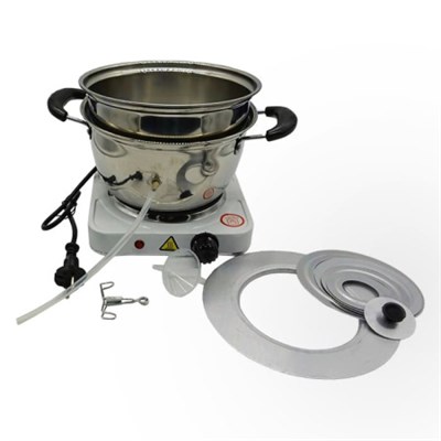 Баня комбинированная лабораторная C82vjxhhjPV0uxuM7WM3b1