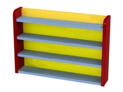 ПОЛКА ПОД ПОДЕЛКИ МАЛАЯ 0283095081