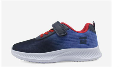 Кроссовки для мальчиков GLOBALGYM 0283094855