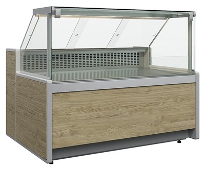 GC111 SP 1.5-1 (рыба на льду)(1010 (Мариель)) qn2UwkEyi28VMRRemzy5u3