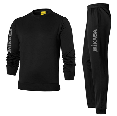 Костюм трен. муж. MIKASA 026374