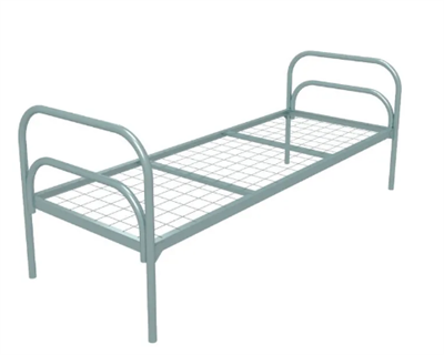 Кровать Хостел 2 02829252