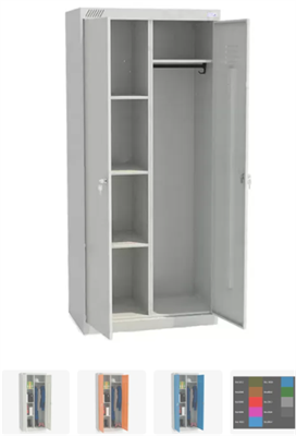 Шкаф универсальный ШМУ 22-800 PgFwu6CIhZI2VHTdSrWWx0