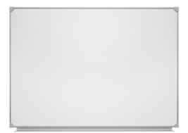 Одноэлементная магнитная эмалированная школьная доска 1500х1000 (маркерная) 0283094843