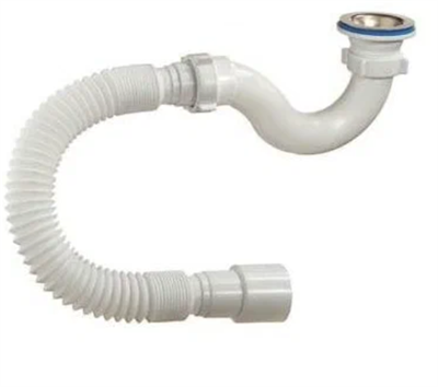 Сифон для душевого поддона с гибкой трубой op6Of0U7jVkCoINJOqS8T3